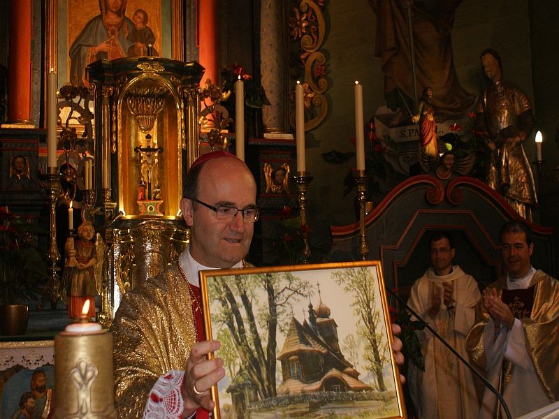 DSC06088