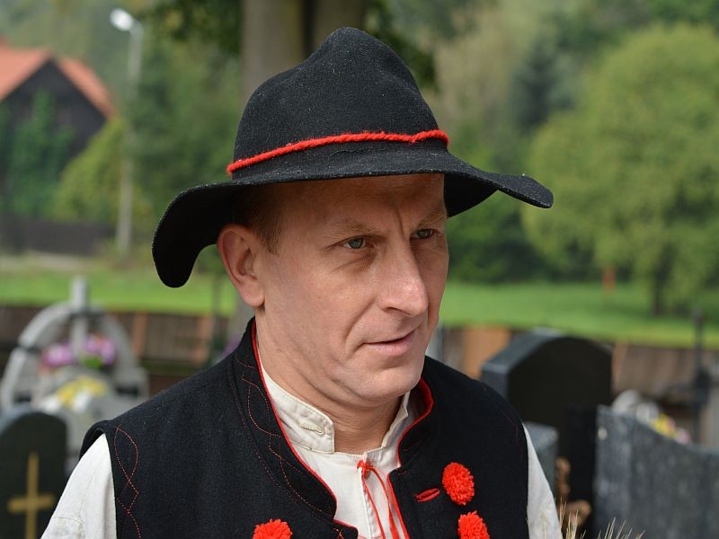 DSC_0008