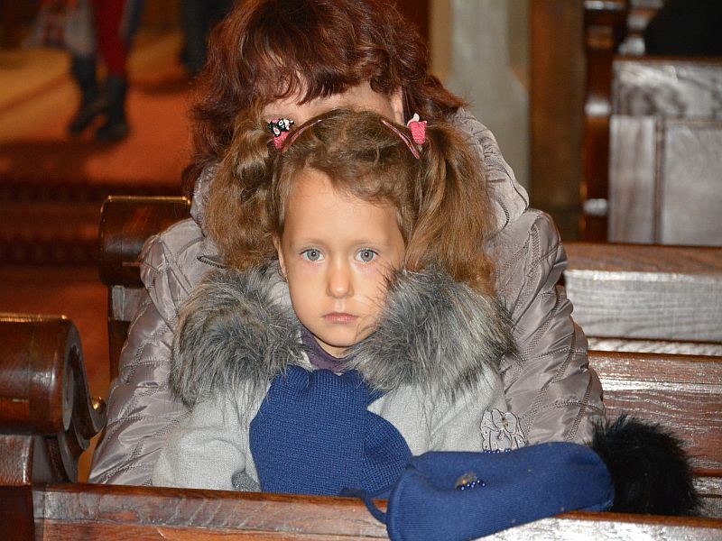 DSC_0431