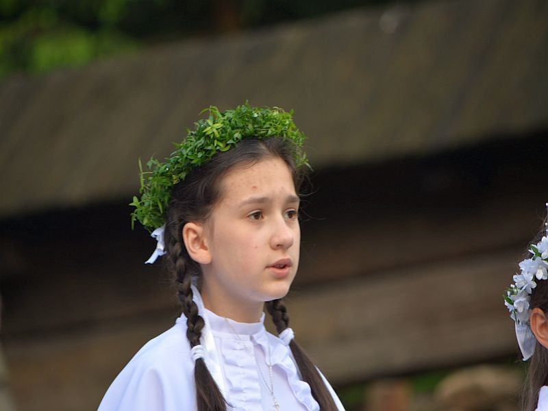 DSC_0113