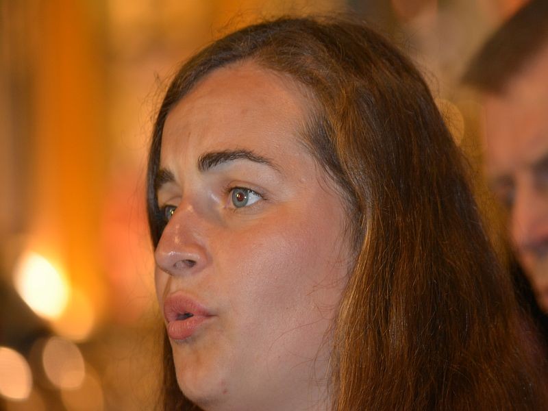 DSC_0223