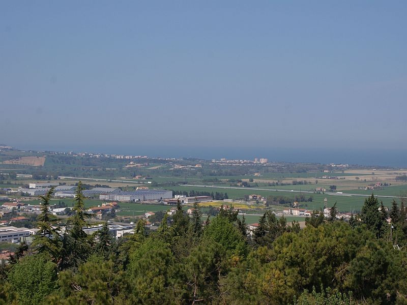 dsc06634