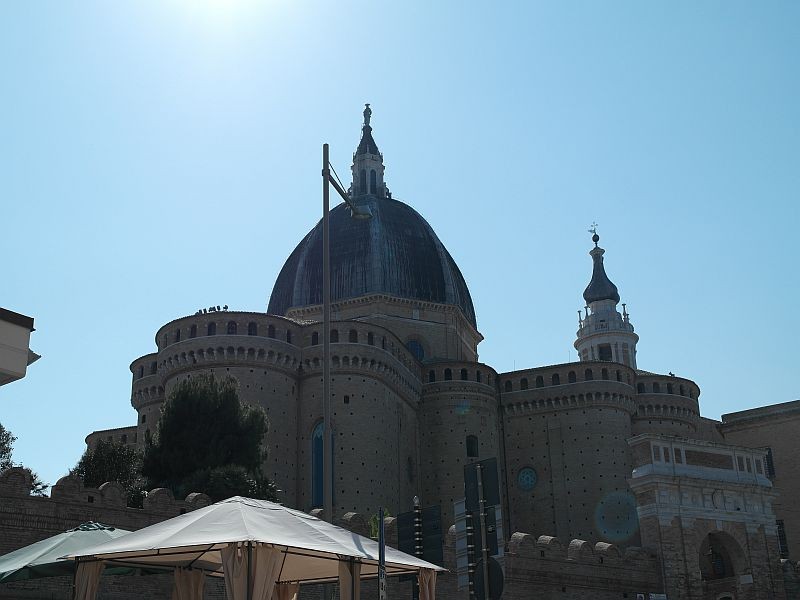 sam_1112