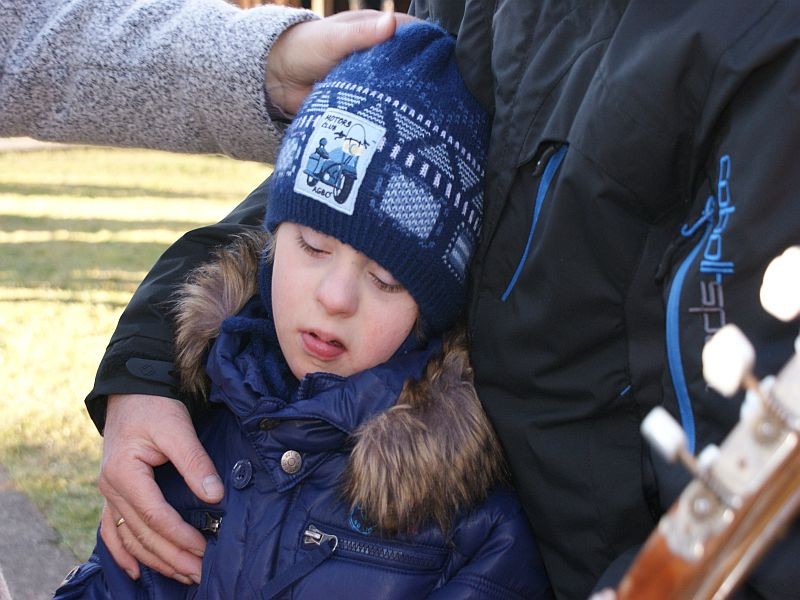 dsc04954