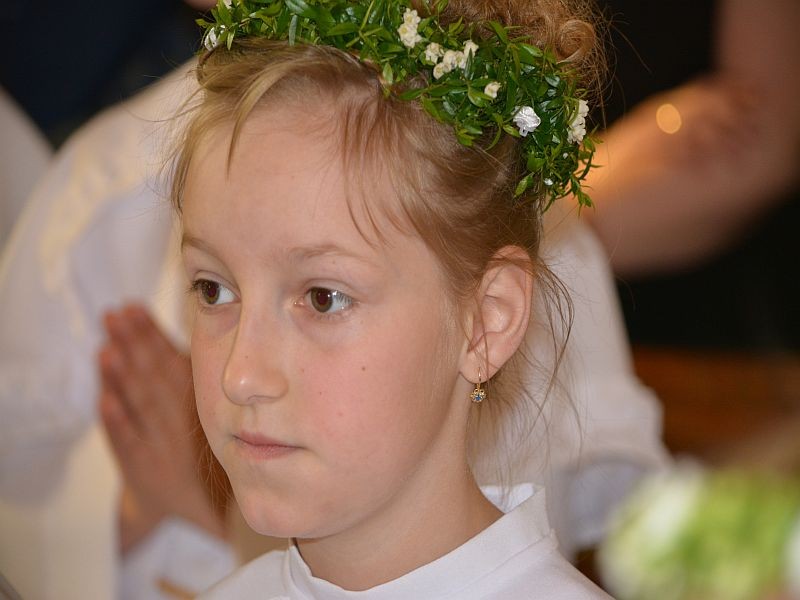 DSC_0395