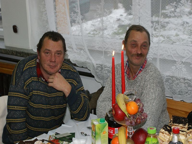 dsc04653