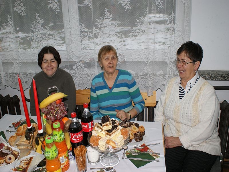 dsc04657