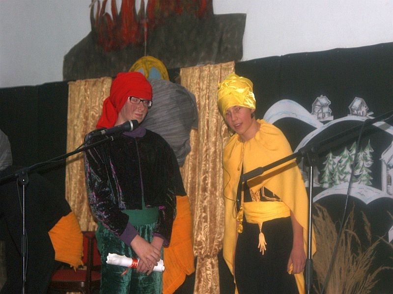 dsc04764