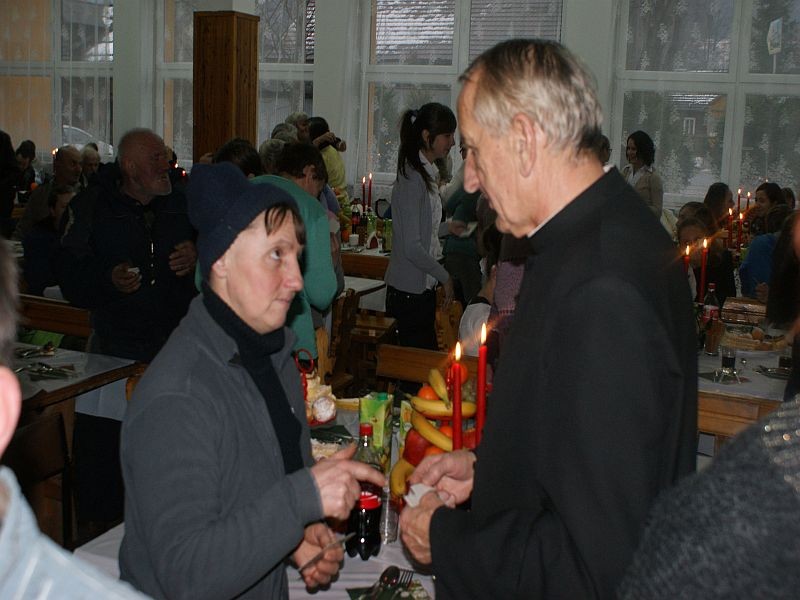 dsc04827