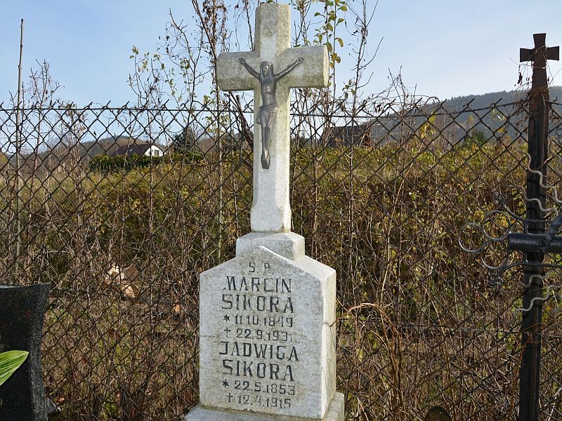 DSC_0027