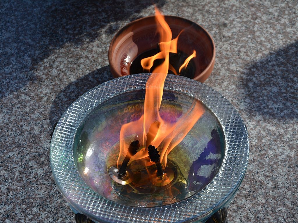 DSC_0029