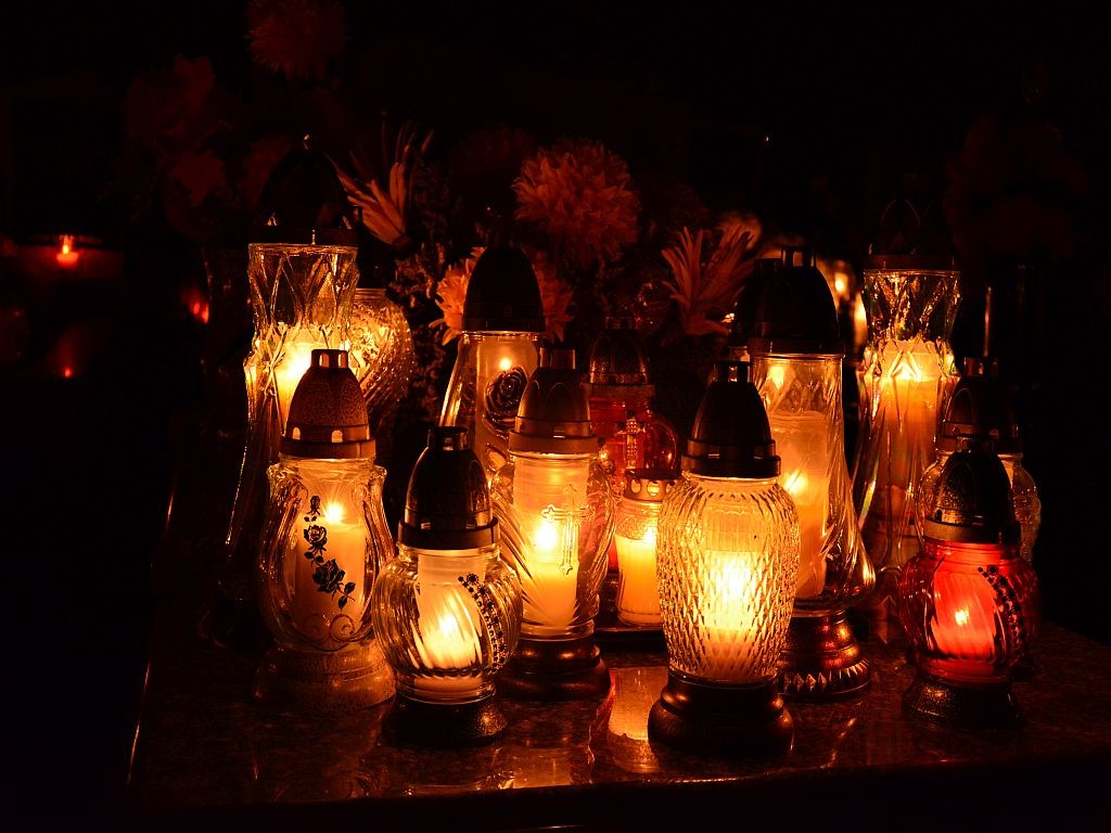 DSC_0086i