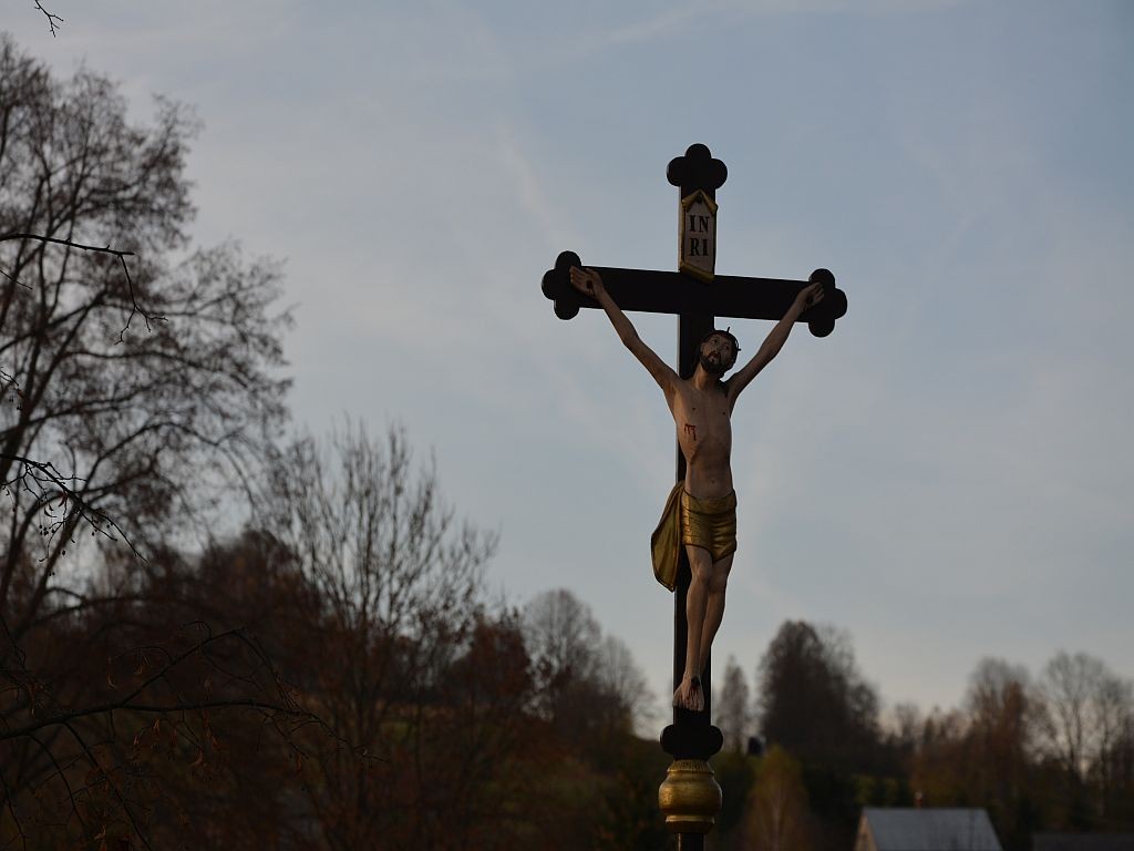 DSC_0091