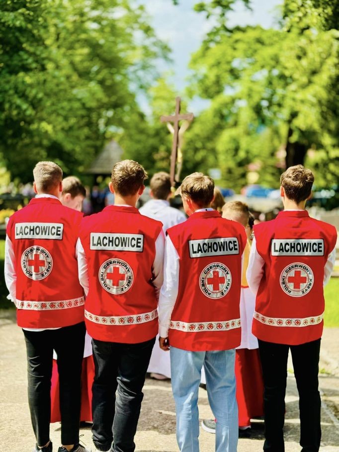 441883261_2309264352738930_7492941526648468887_n