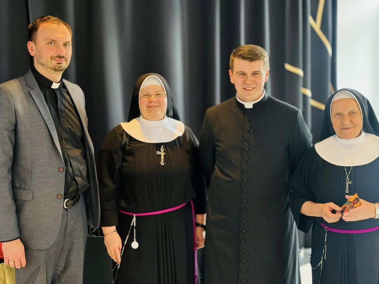 441902085_2309262966072402_55558981203316577_n