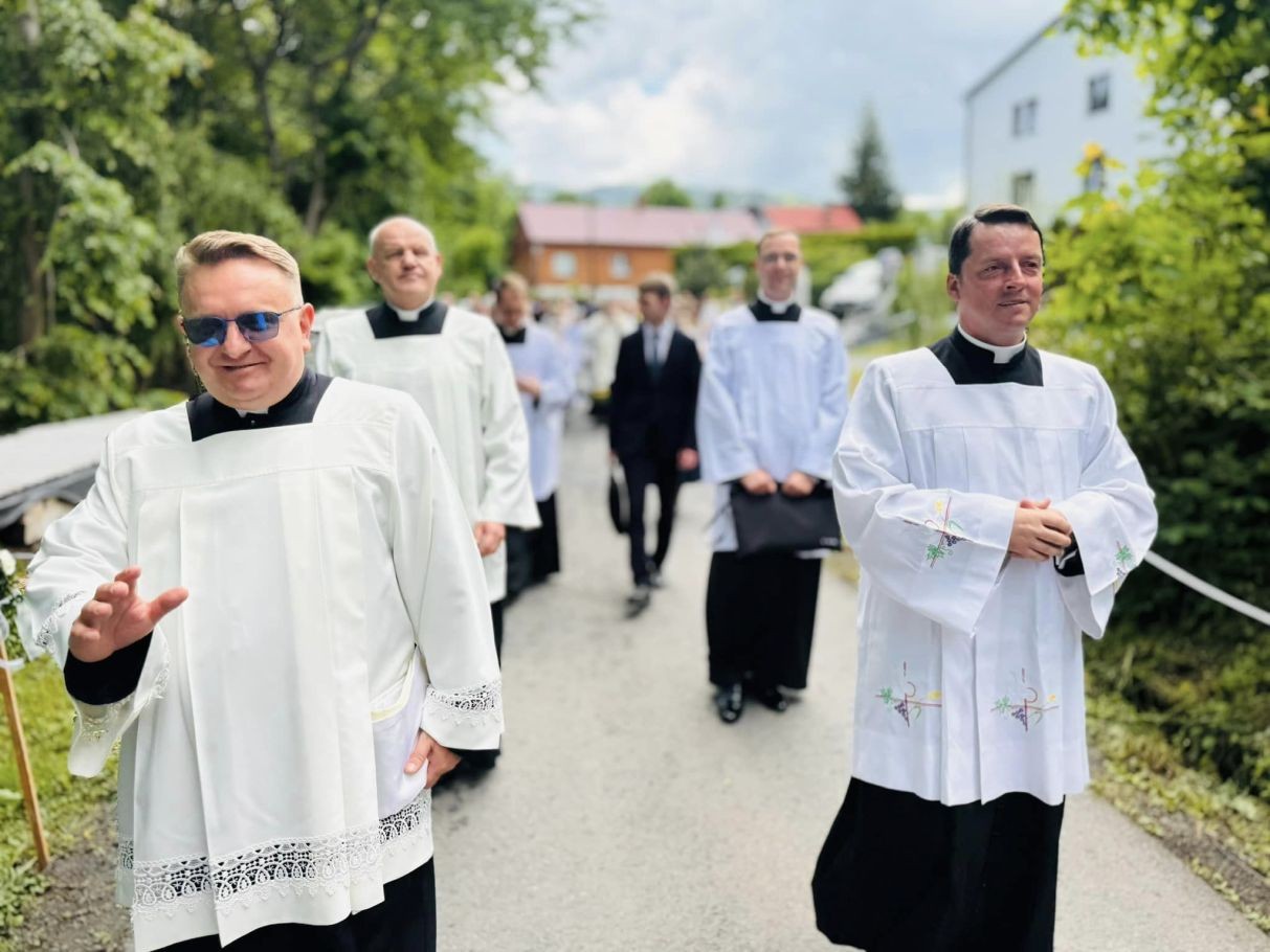 442384562_2309264379405594_1759212520332103042_n