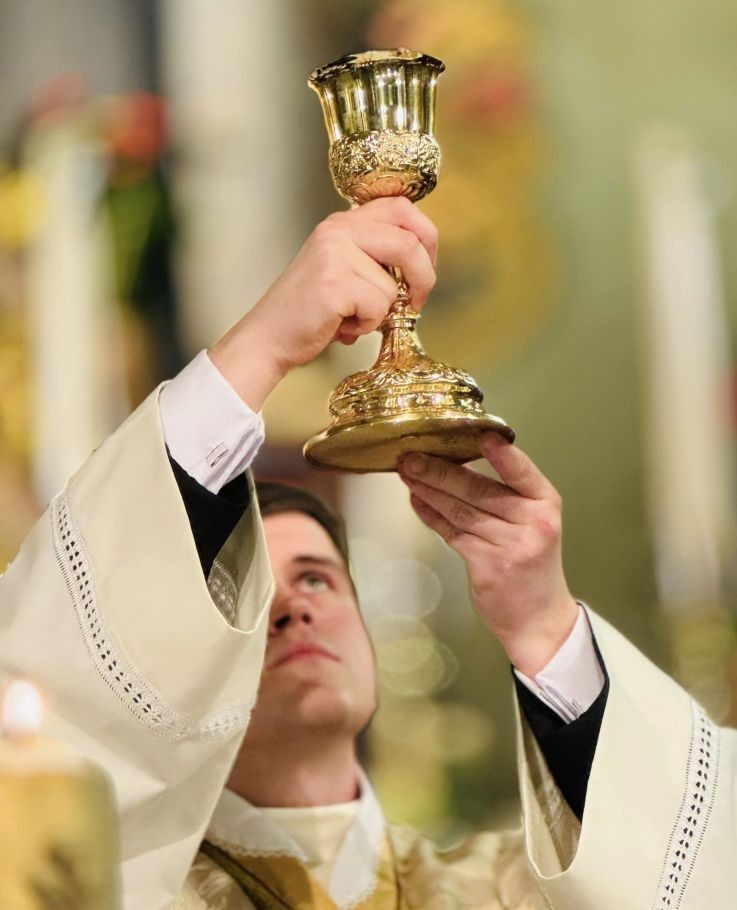 442441847_2309263029405729_531837979364744922_n