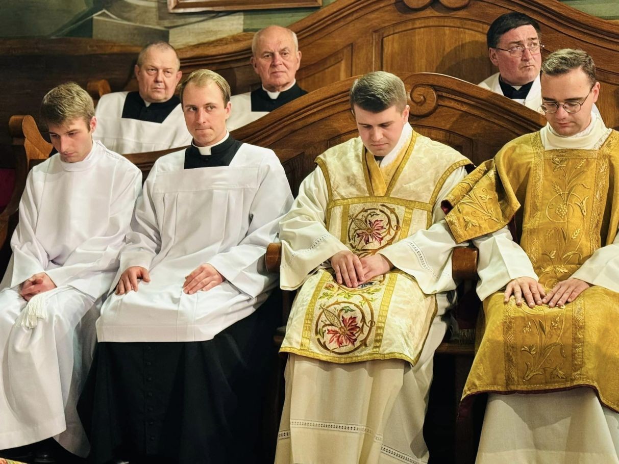 442444656_2309263992738966_3712226907041205123_n