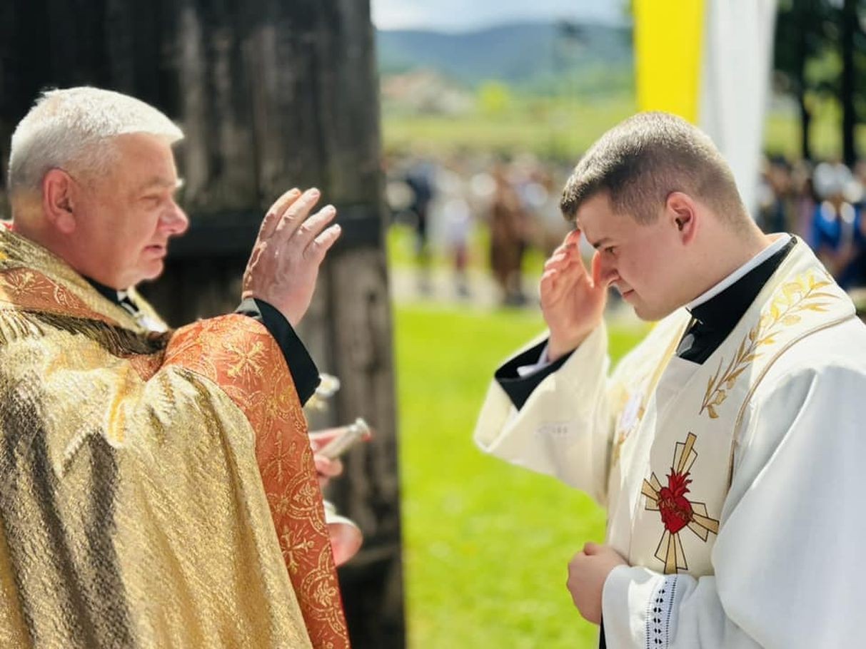 443838266_2309261319405900_561672415638511335_n