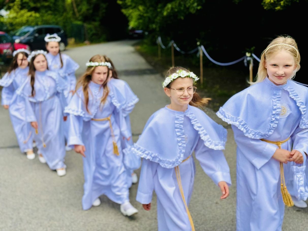 443839472_2309263319405700_8005425129849102819_n