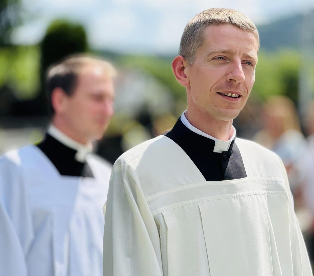 444226481_2309262939405738_4363671137568701207_n