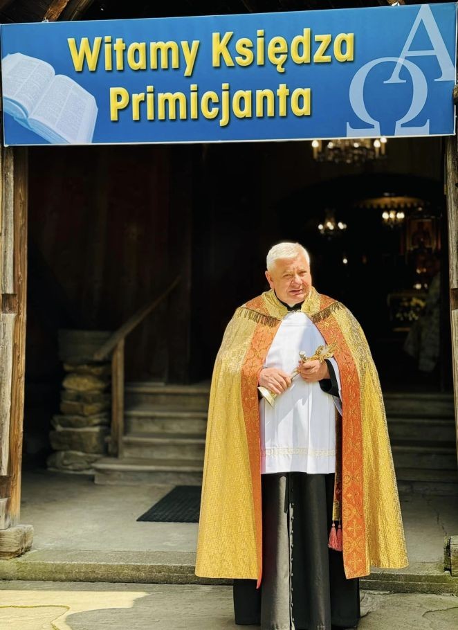 444482208_2309262909405741_8161590217515653094_n