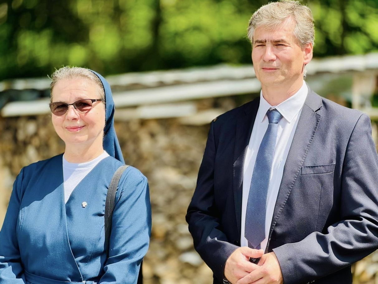 444483750_2309264002738965_1448227134210317649_n