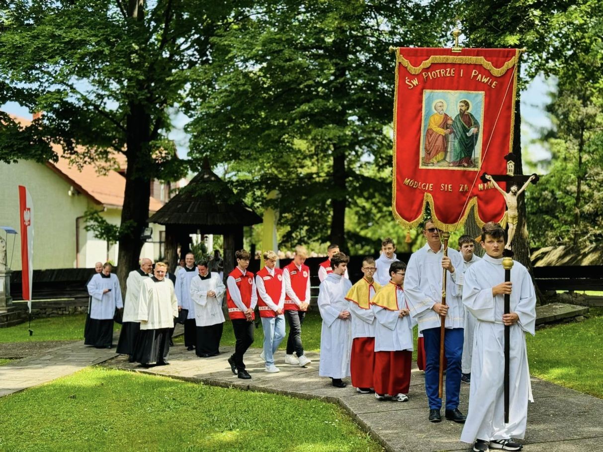 444484193_2309264486072250_2901503027690138781_n