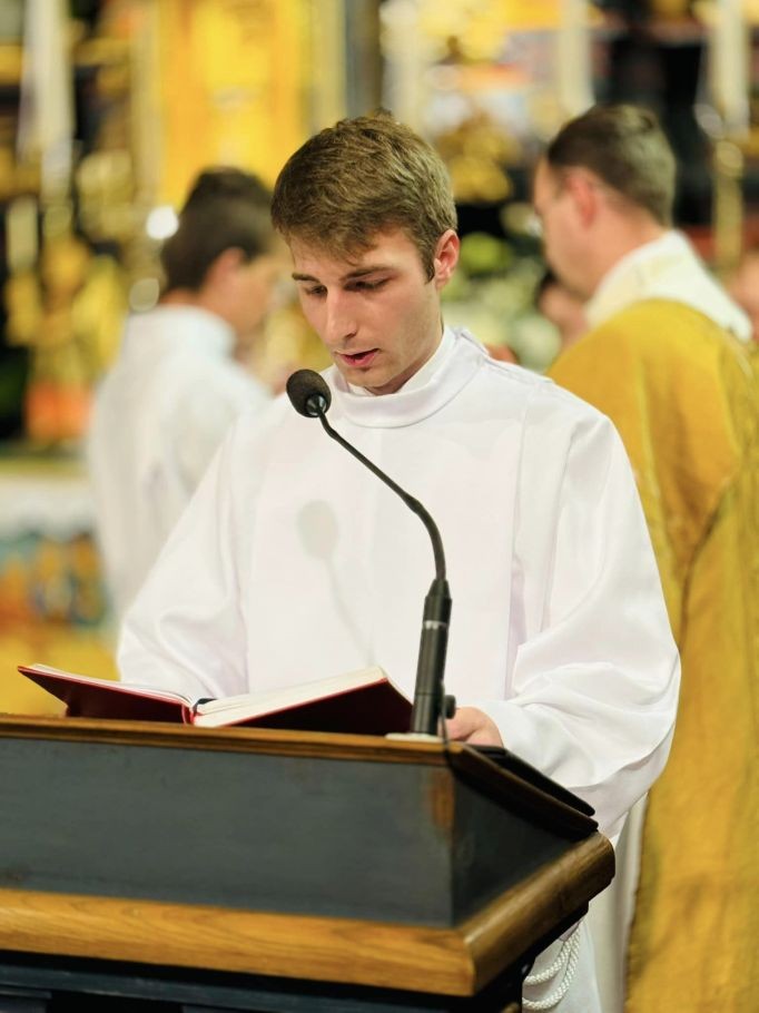 444490069_2309262879405744_1970861263282071014_n