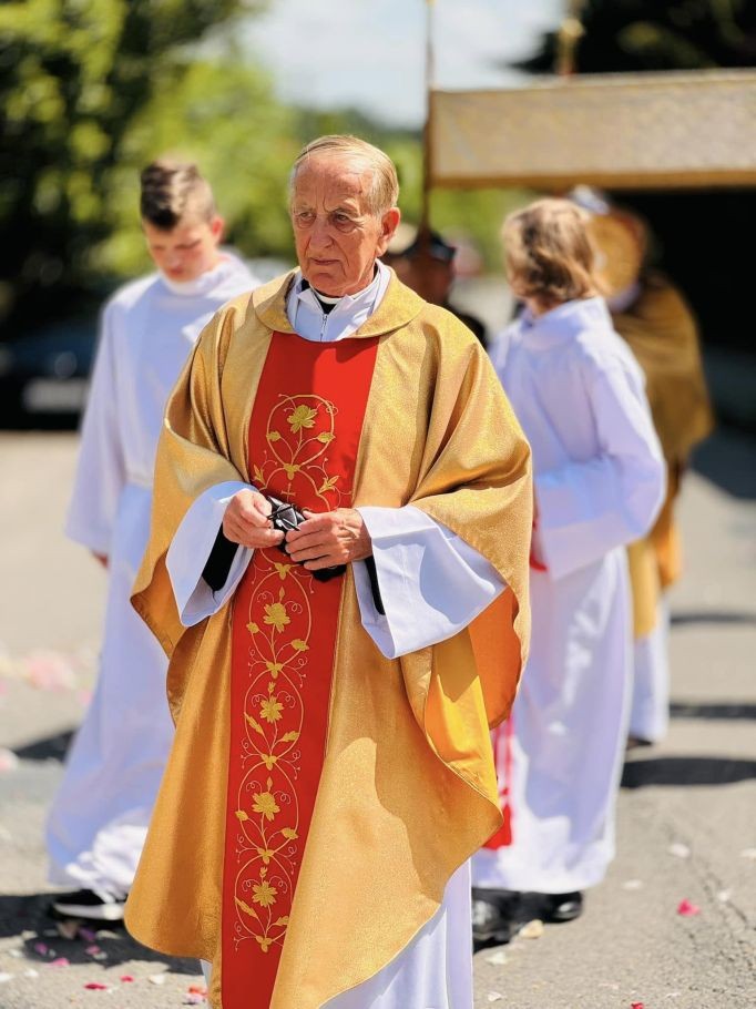 444479942_2311296259202406_4345668486370043601_n