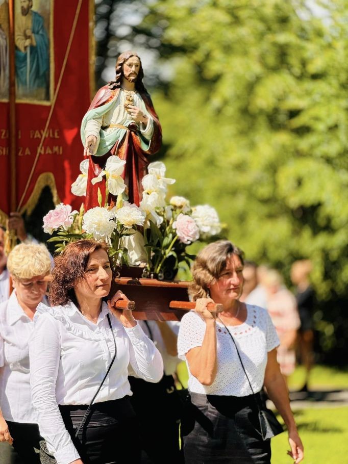 444480590_2311297319202300_2947091704087726130_n