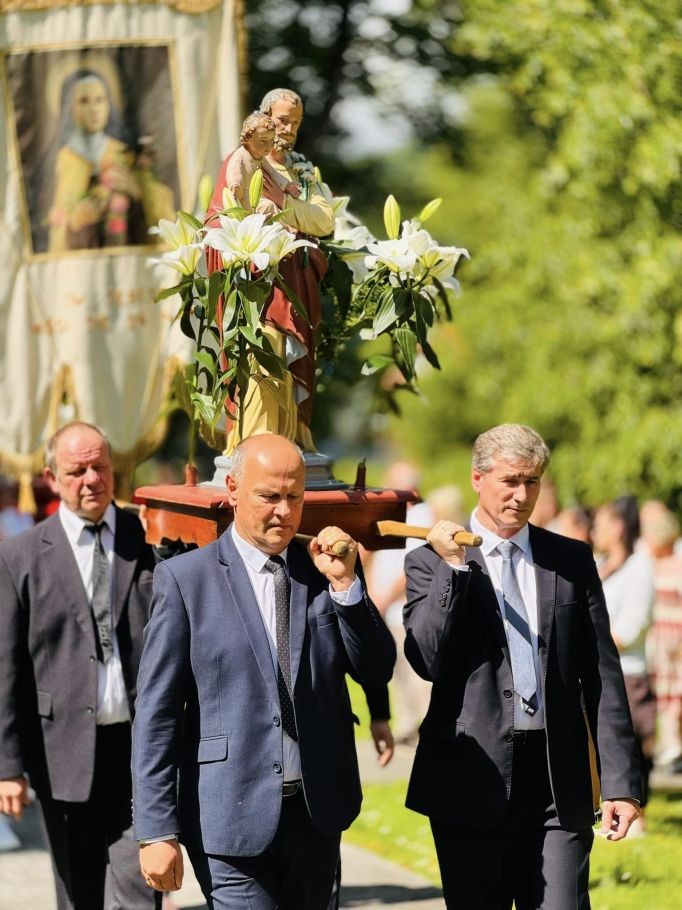 444482378_2311296719202360_5049470331525366642_n