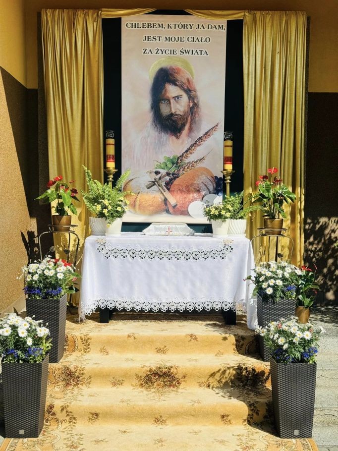 444487935_2311298315868867_1169321125682333956_n