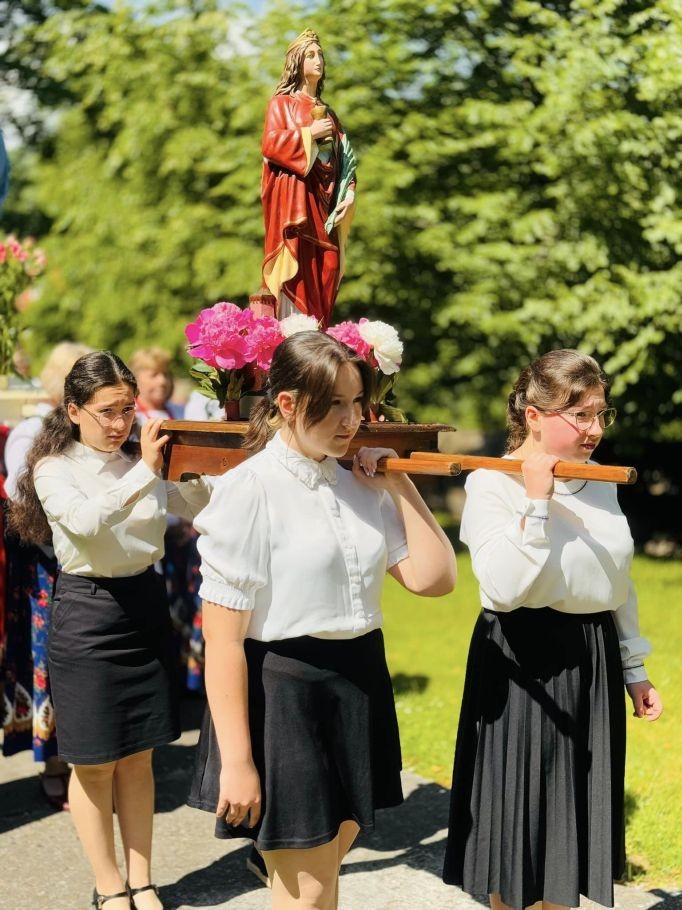 444501734_2311296359202396_4940583945541419394_n