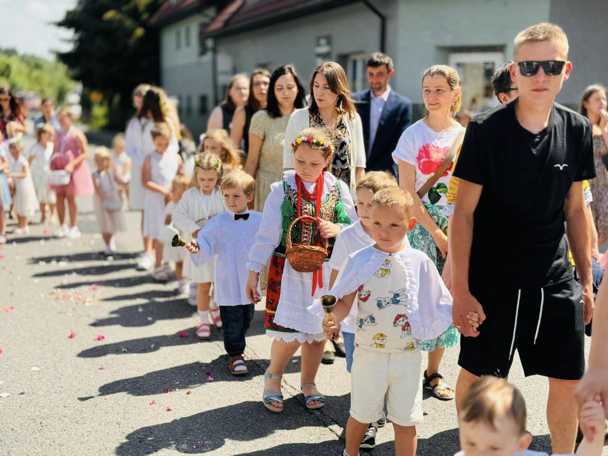 445179831_2311296622535703_8493693420182535274_n