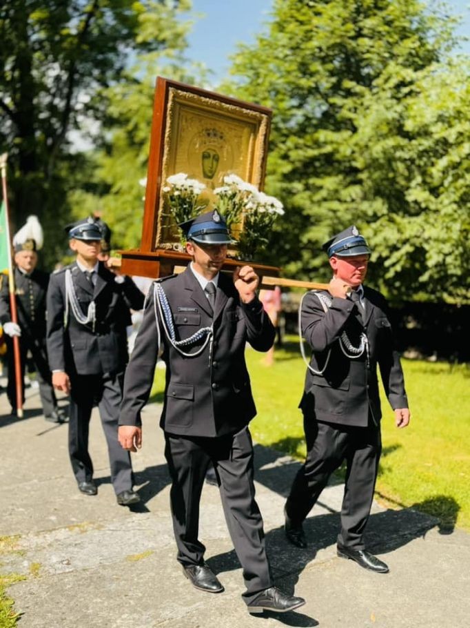 445226806_2311288329203199_7515831785902616057_n