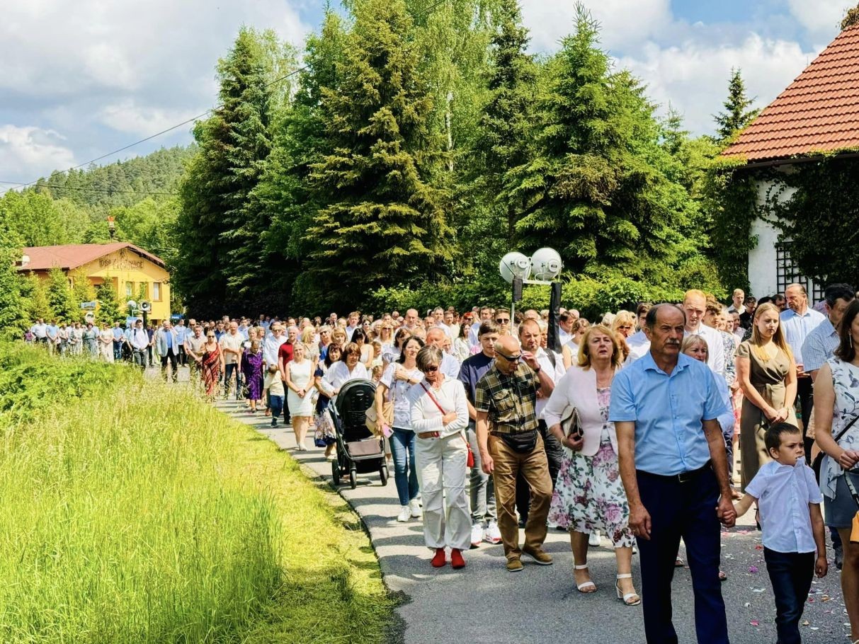 445360459_2311296489202383_6084138037682833557_n