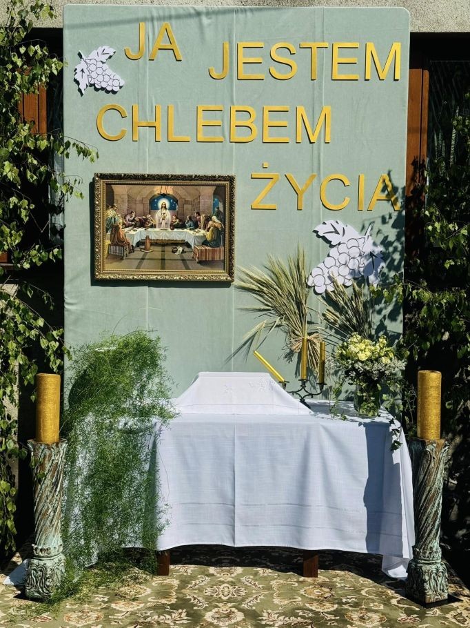 446794585_2311297132535652_8254765700814104256_n