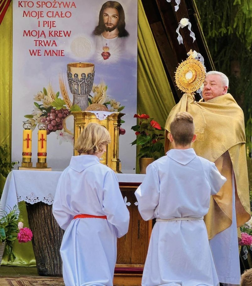 446798985_2311296615869037_9221279600946283933_n