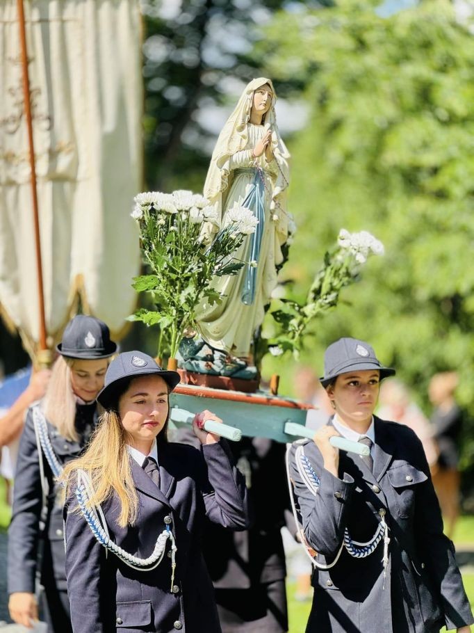 446799586_2311296739202358_2010152230972833489_n