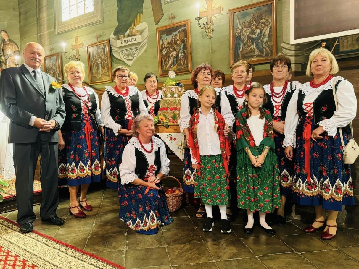 459569250_2393893570942674_5518954157730446381_n