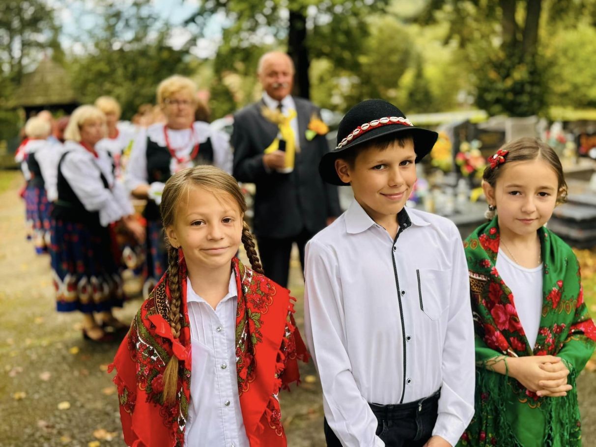 459808244_2393893634276001_4453131388860717047_n