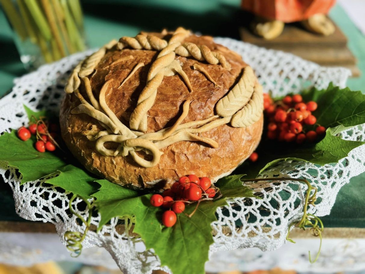 459849608_2393894090942622_5160459643505255681_n