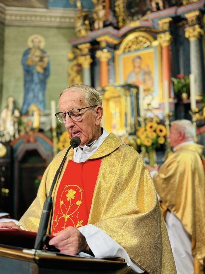 459874609_2393893687609329_4999366995154294574_n