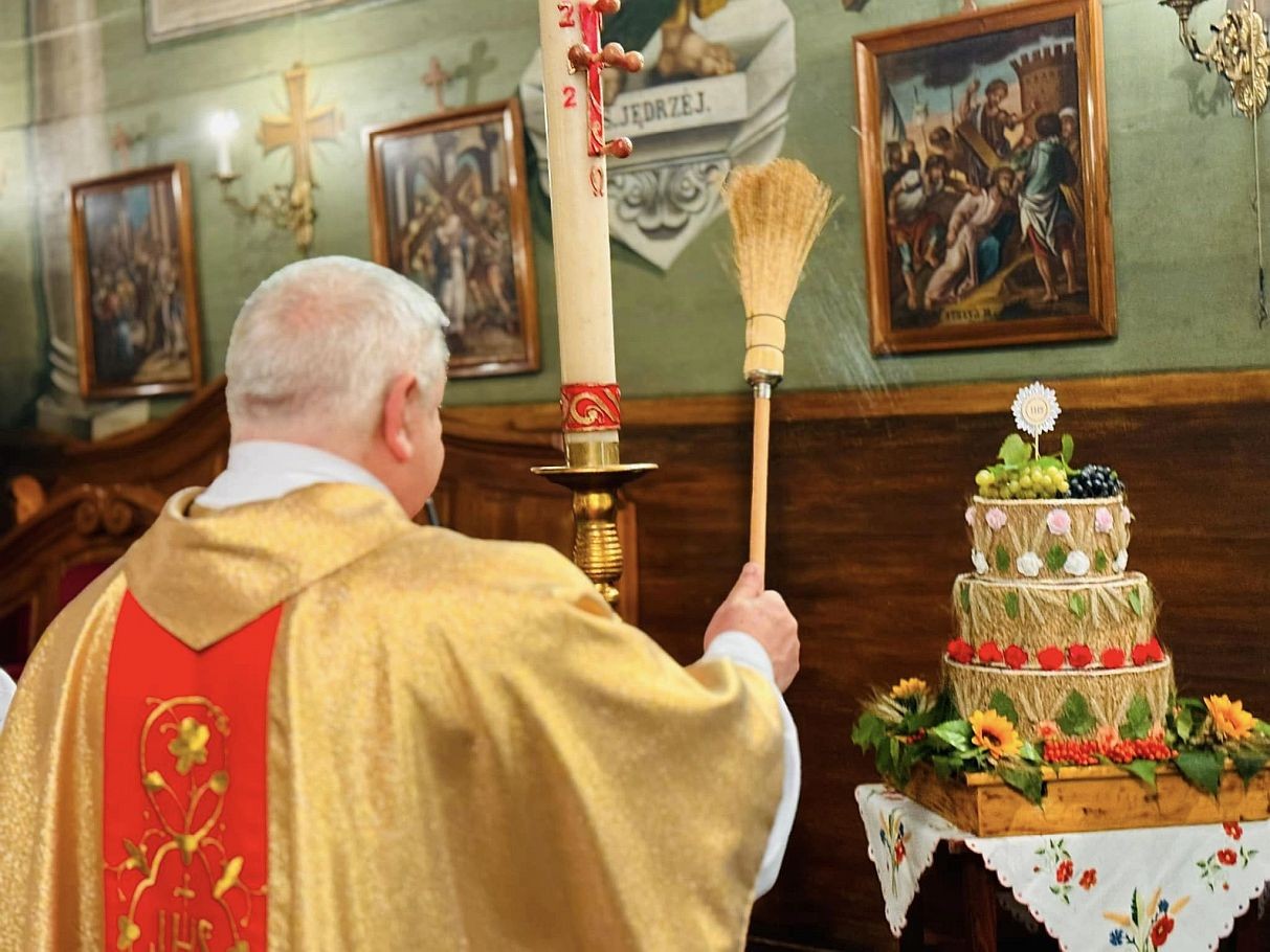 459993841_2393893714275993_9052754412108496631_n