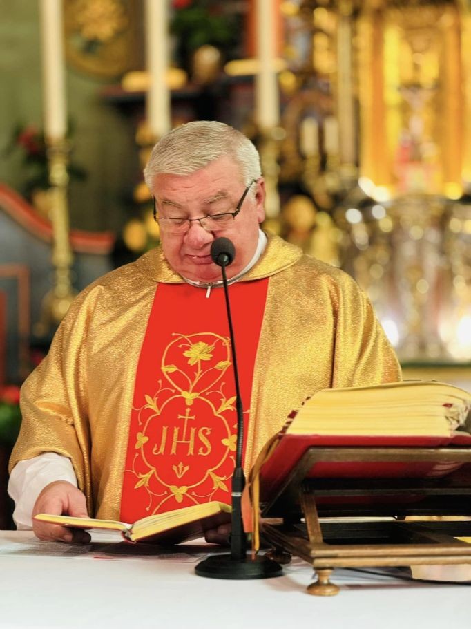 460023127_2393893764275988_6096049278264628361_n