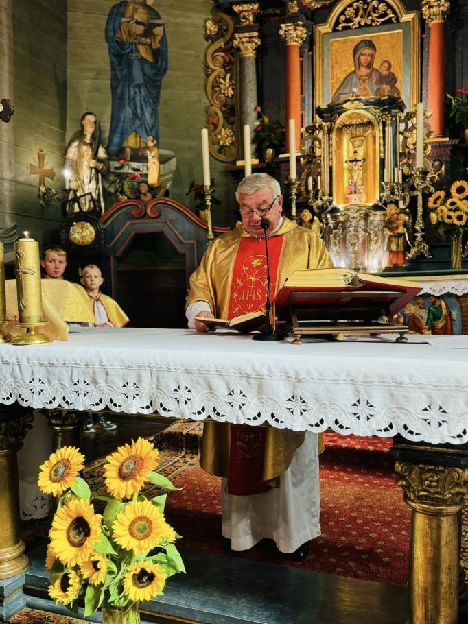 460066390_2393893954275969_1956669649768389896_n