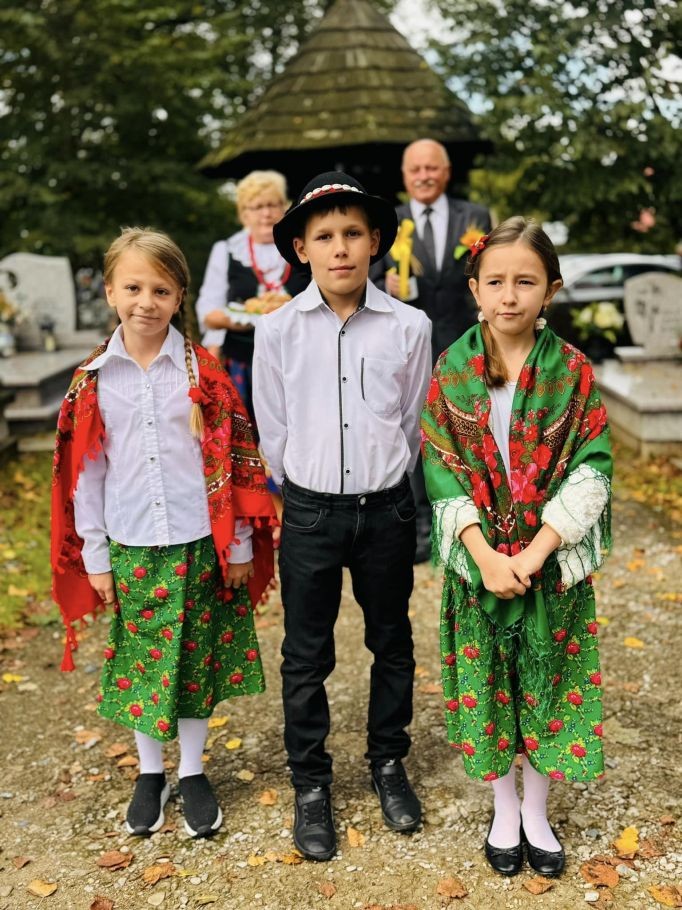 460068185_2393894057609292_5153465049996917352_n