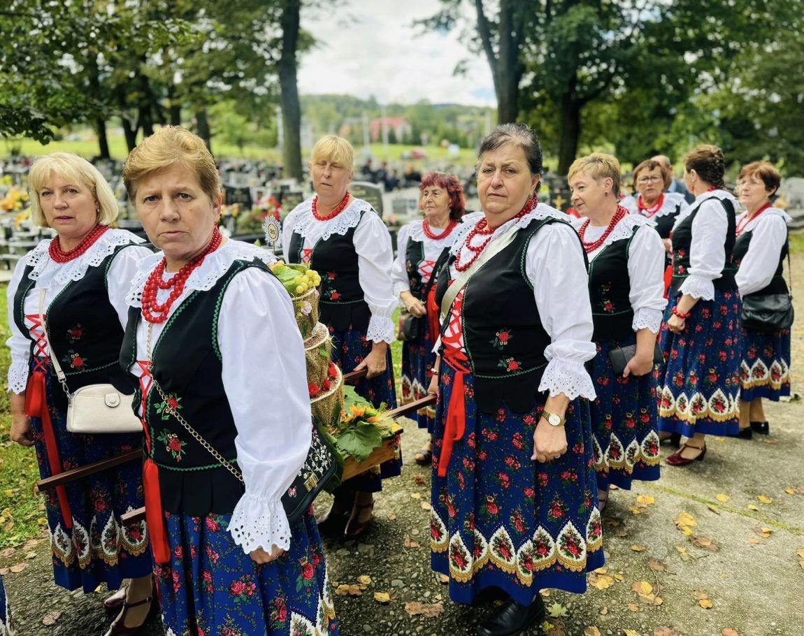 460068216_2393894027609295_5425988315172027543_n