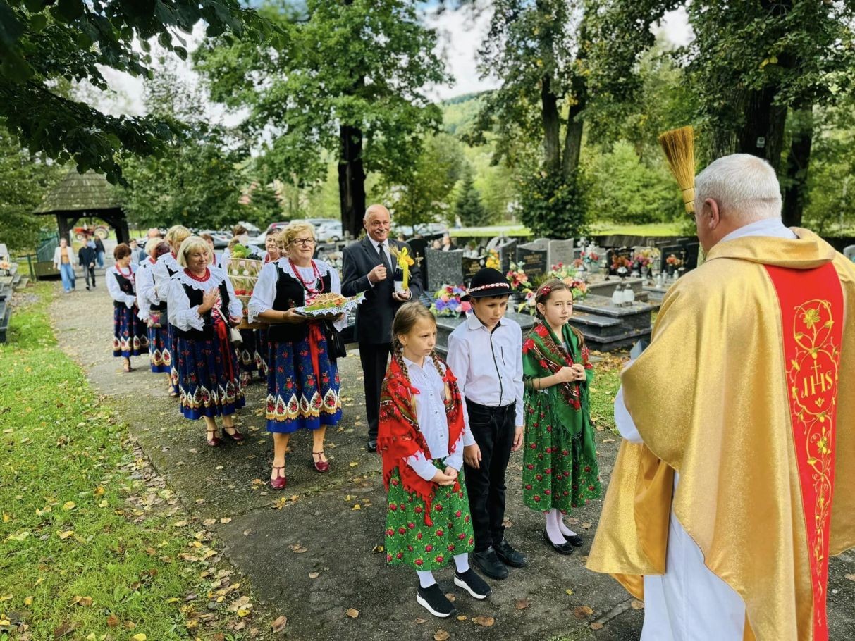 460072664_2393893724275992_7797909612296325815_n